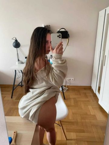 Зита
